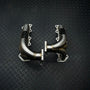 Porsche 911 Turbo/Turbo S (992) Racing Headers