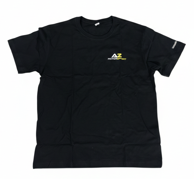 AZM T-SHIRT MERCH