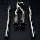 Audi RS3 8Y Downpipe