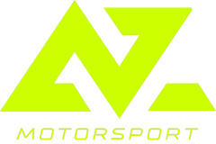AZ Motorsport