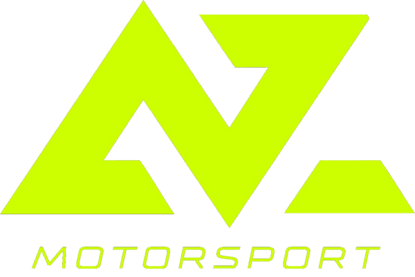 AZ Motorsport