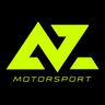 AZ Motorsport Tech