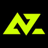 AZ Motorsport logo