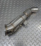 B58 BMW M340i/M440i/M240i (G20/G22/G42) Downpipe GEN2