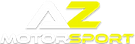 AZ Motorsport