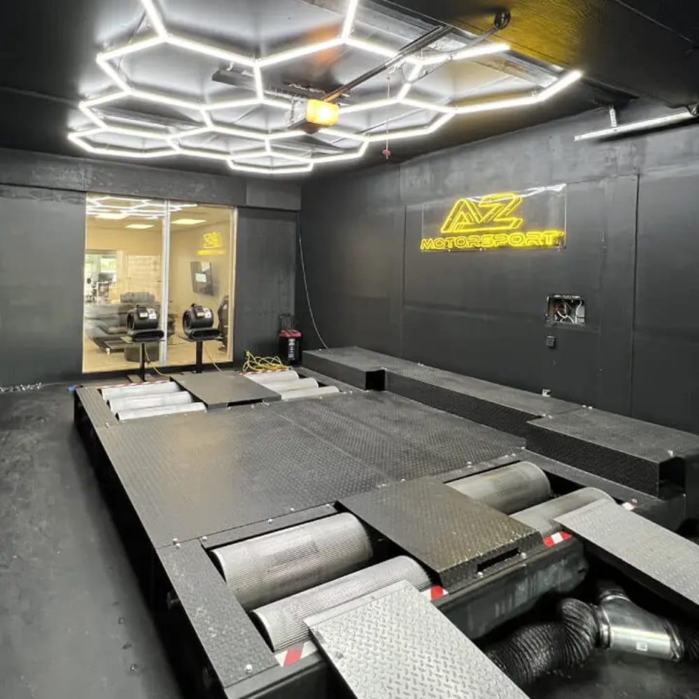 garage1
