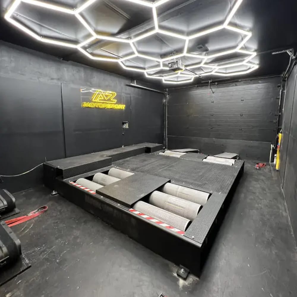 garage2