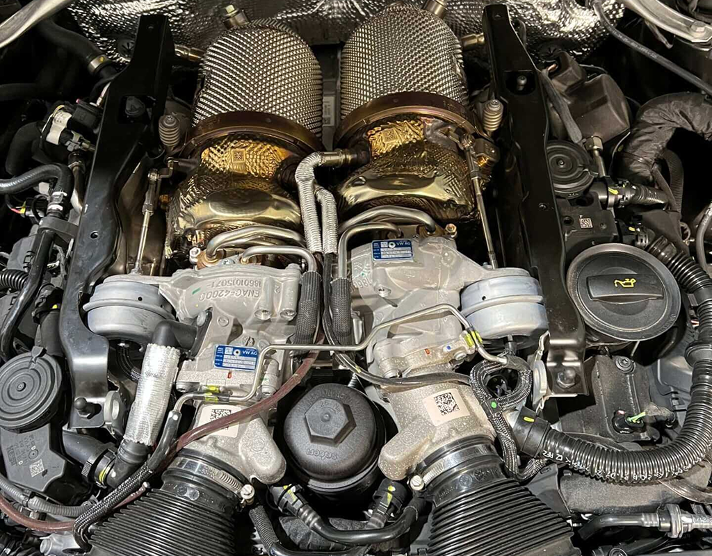 moteur1