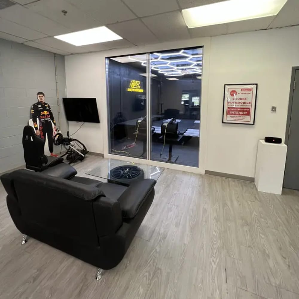 salon1