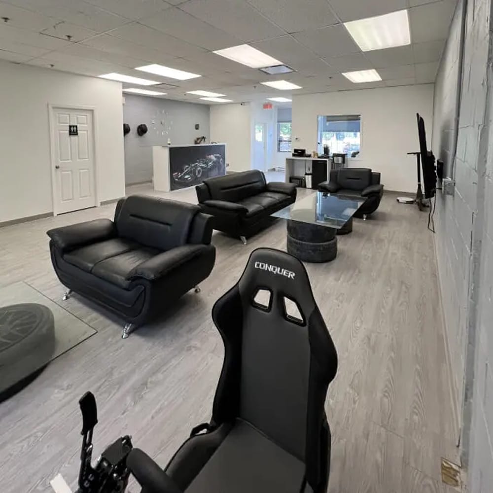 salon2